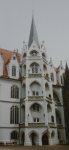 Albrechtsburg